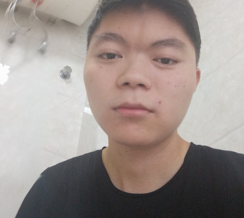 秦洋的第四张照片--福州相亲服务中心