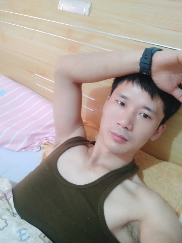 平凡之路的第一张照片--福州相亲服务中心