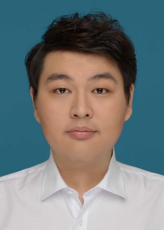 南都笑笑生的第一张照片--福州相亲服务中心