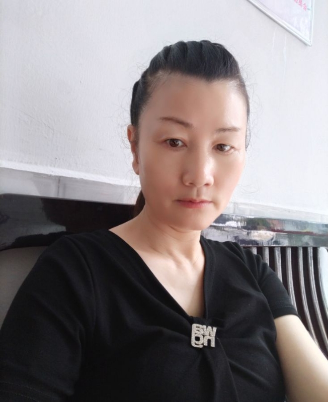 单只蝴蝶的第二张照片--福州相亲服务中心