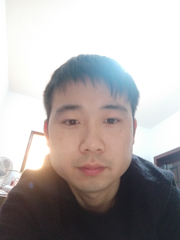 慢慢夏复夏的第二张照片--福州相亲服务中心