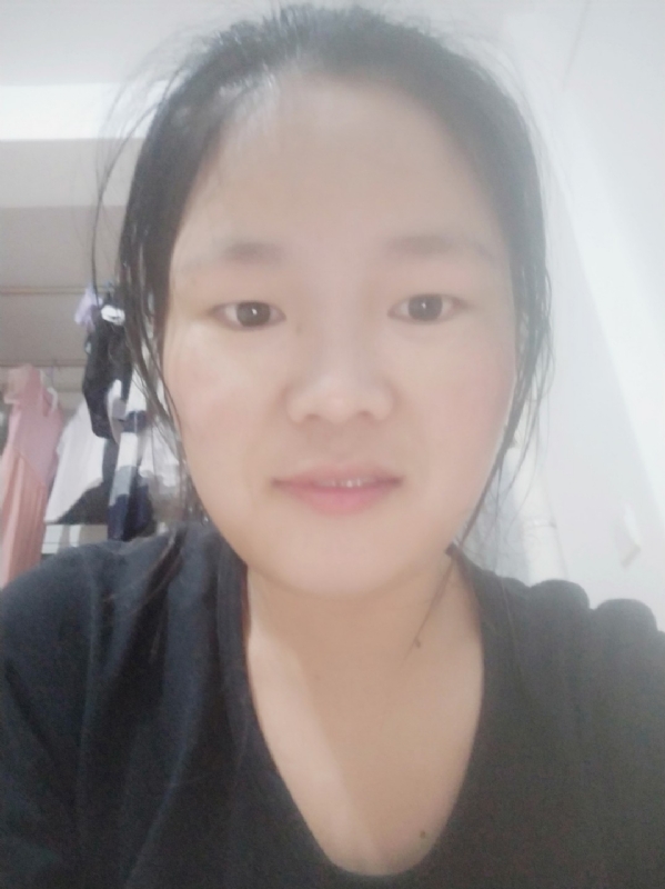 快乐至上的第三张照片--福州相亲服务中心
