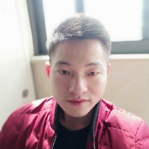 遇见的第一张照片--福州相亲服务中心