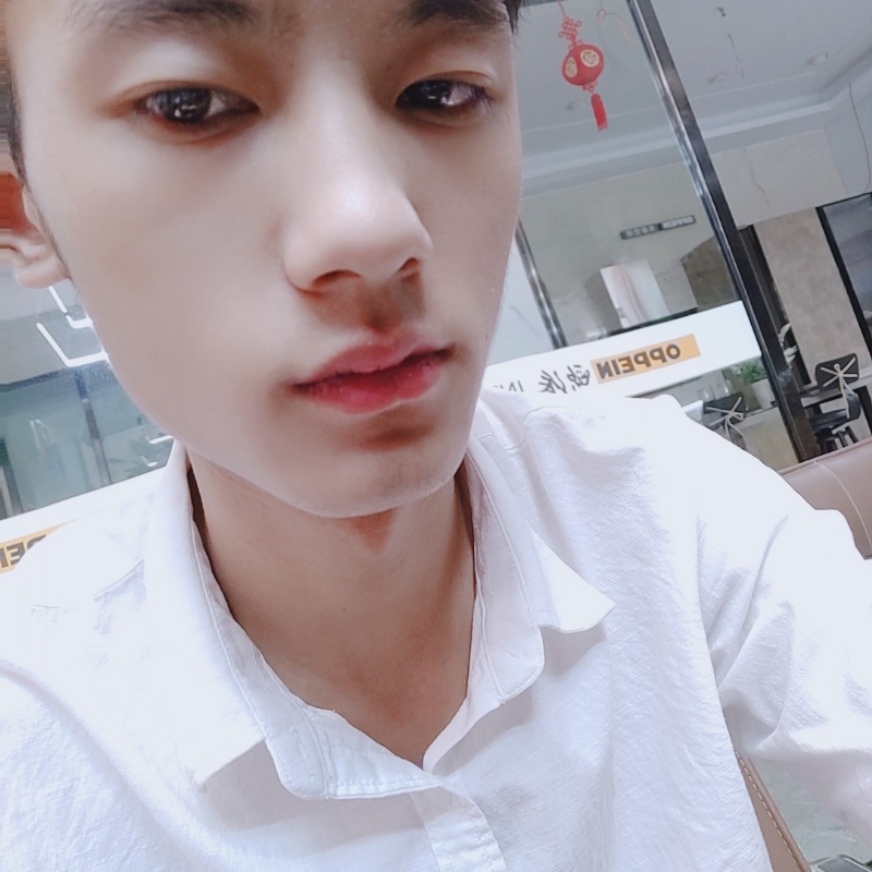 涙！的第一张照片--福州相亲服务中心