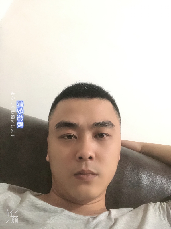 草根的第一张照片--福州相亲服务中心