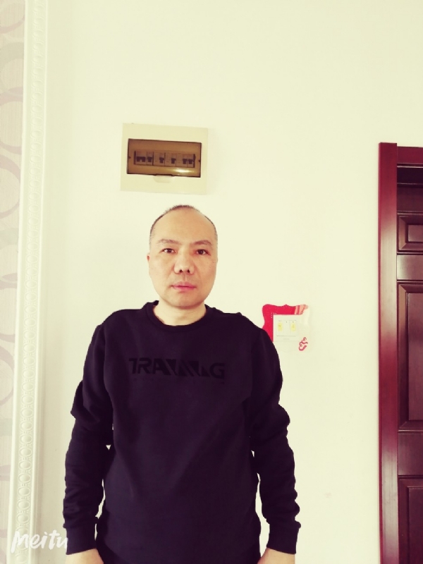 酒香四溢的第二张照片--福州相亲服务中心