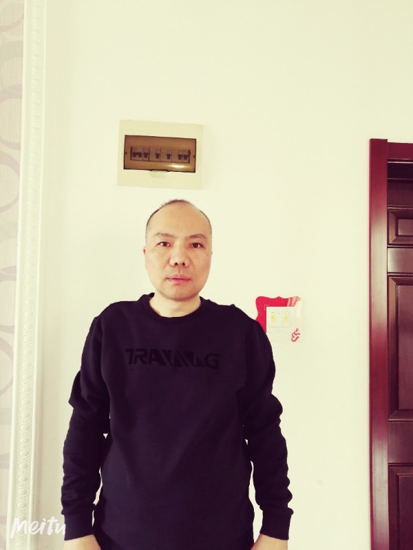 酒香四溢的第四张照片--福州相亲服务中心