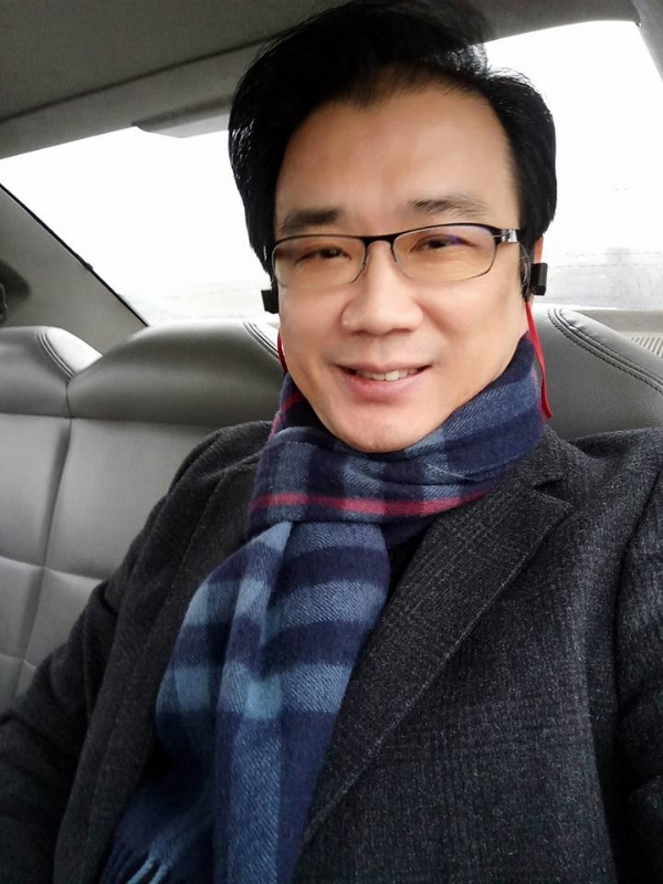 cheng456的第二张照片--福州相亲服务中心