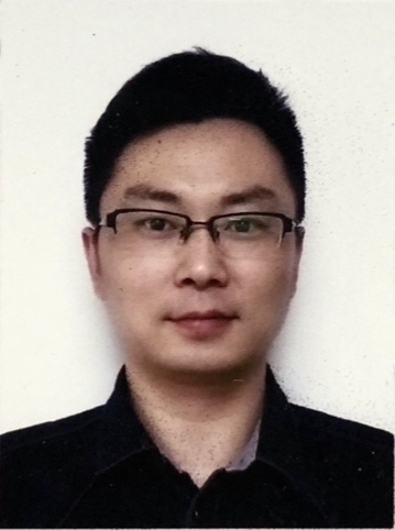 勇敢爱的第一张照片--福州相亲服务中心