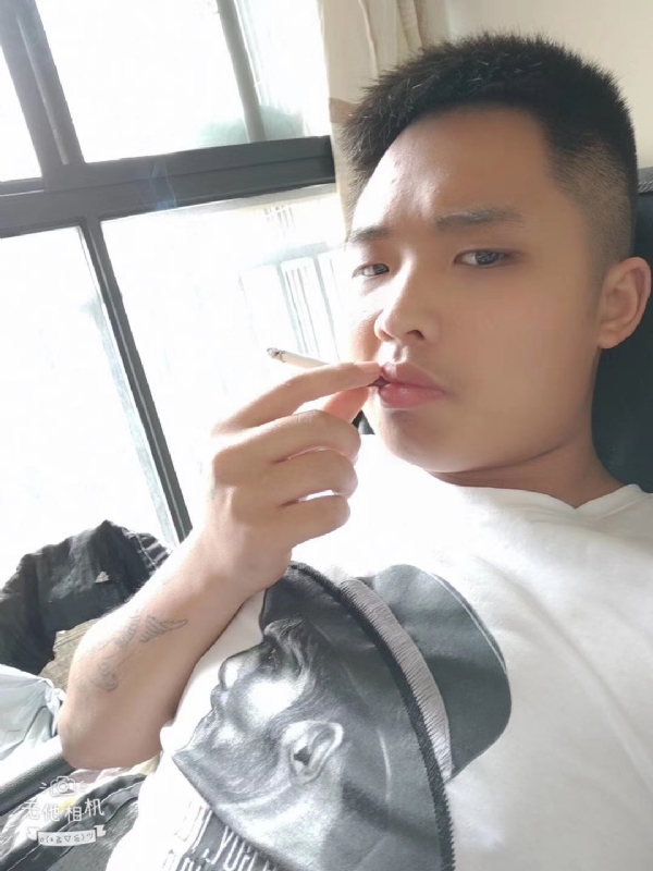 比比曾_的第二张照片--福州相亲服务中心