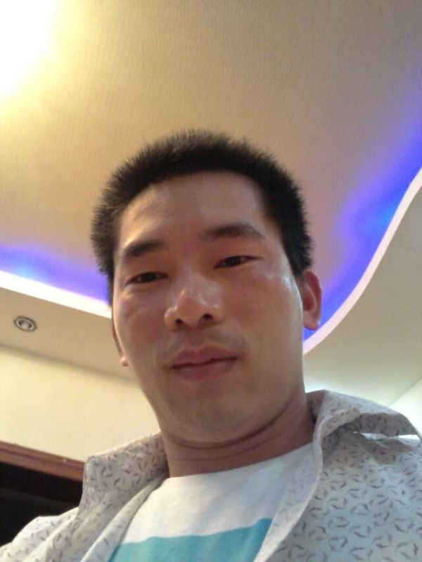 你好呀的第二张照片--福州相亲服务中心