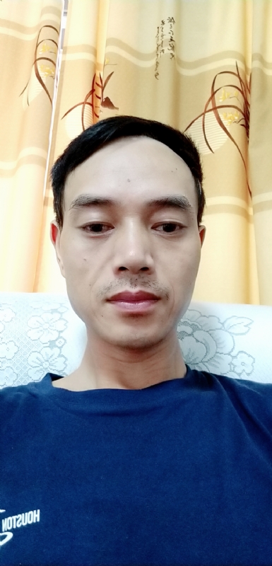 向往彩虹的第一张照片--福州相亲服务中心