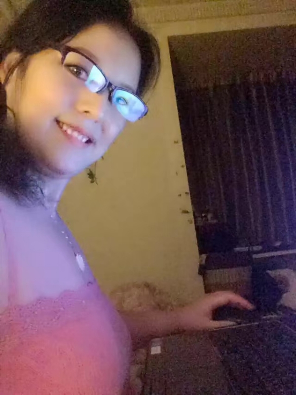 敏是敏姐的第一张照片--福州相亲服务中心