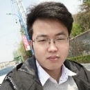 ^漓江.渔火的第一张照片--福州相亲服务中心