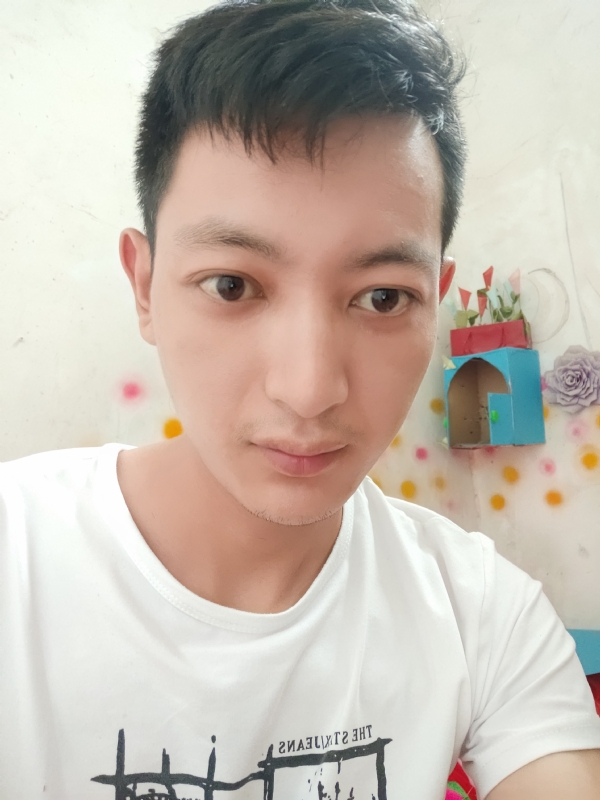 孙裕佳的第二张照片--福州相亲服务中心