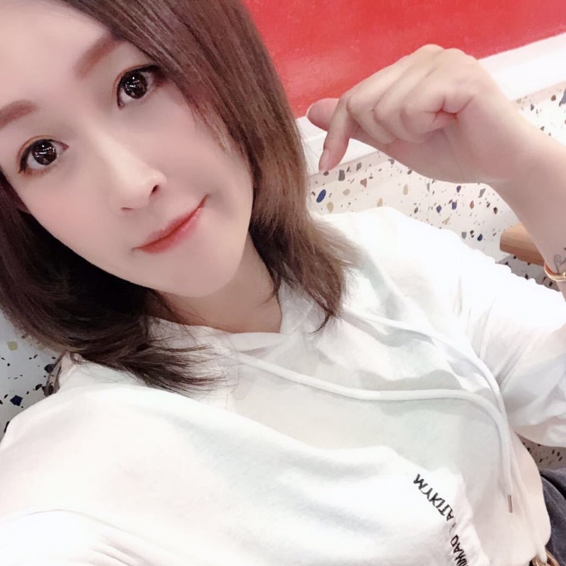 Amy的第二张照片--福州相亲服务中心