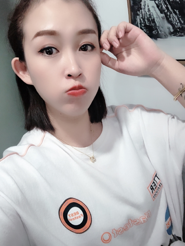 Amy的第三张照片--福州相亲服务中心