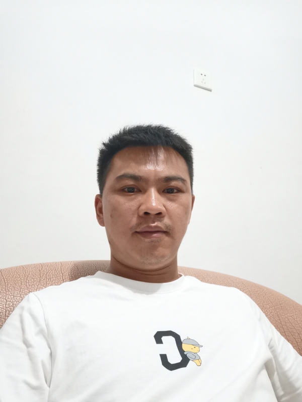 冰封的第一张照片--福州相亲服务中心