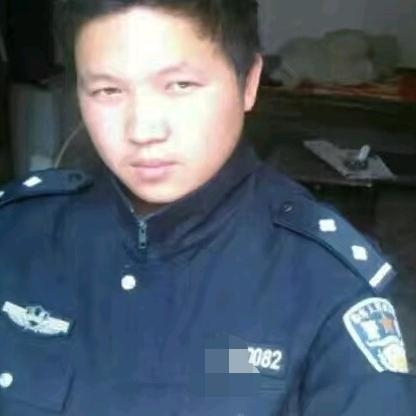 桃园酒司令的第一张照片--福州相亲服务中心