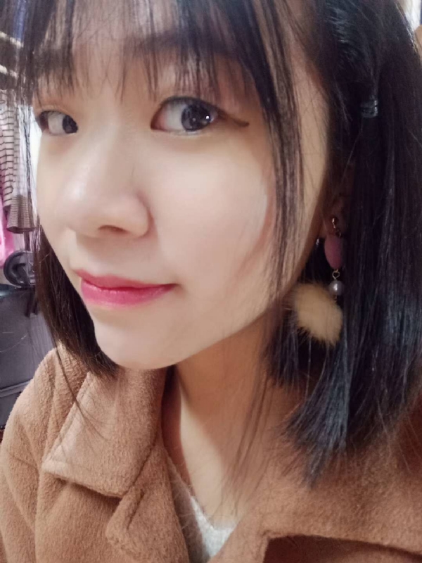 cq715的第一张照片--福州相亲服务中心