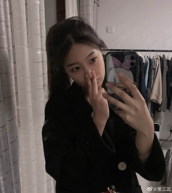 霜霜專屬你的小秘書的第一张照片--福州相亲服务中心