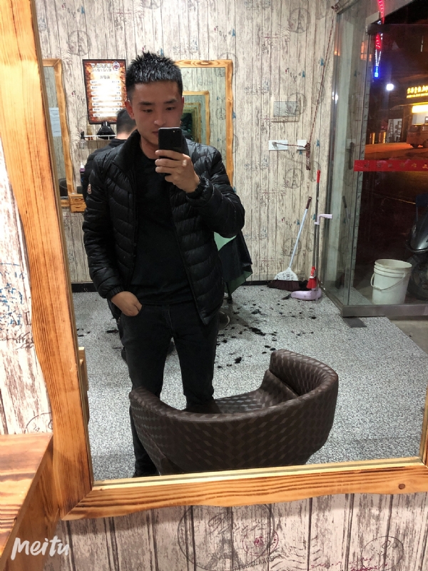知足常乐的第三张照片--福州相亲服务中心
