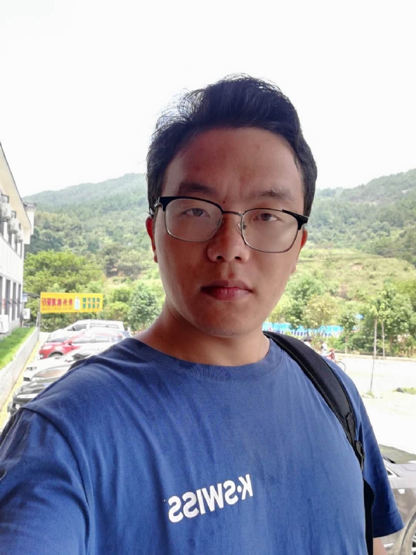 紫星的第四张照片--福州相亲服务中心