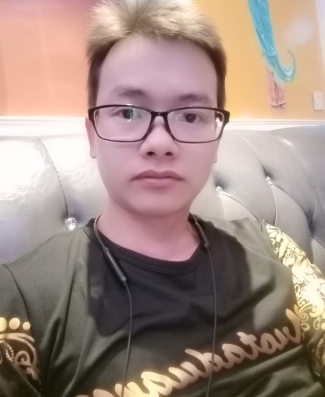 sea的第二张照片--福州相亲服务中心