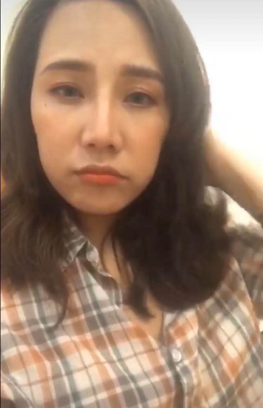随遇而安的第一张照片--福州相亲服务中心