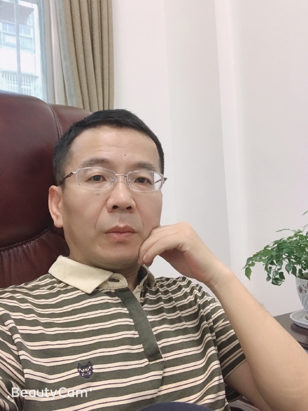屯里的富豪的第二张照片--福州相亲服务中心