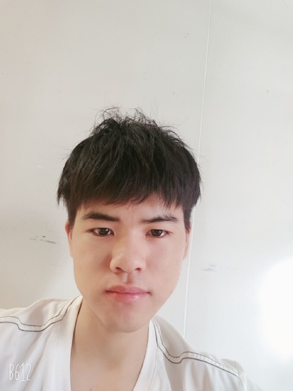 陌离的第二张照片--福州相亲服务中心