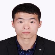 诚心诚意的第一张照片--福州相亲服务中心