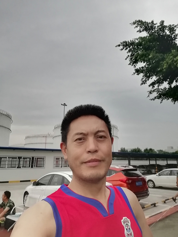 沧浪之水的第二张照片--福州相亲服务中心
