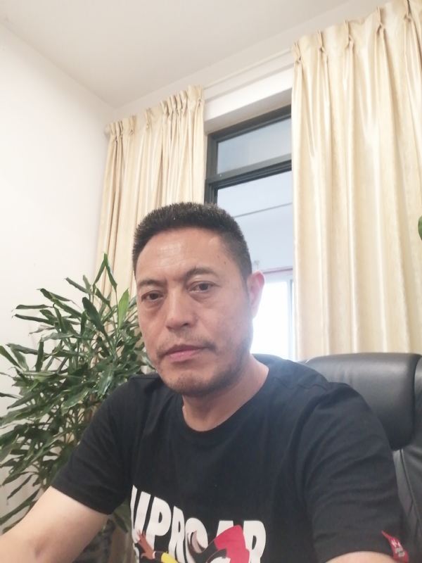 沧浪之水的第三张照片--福州相亲服务中心