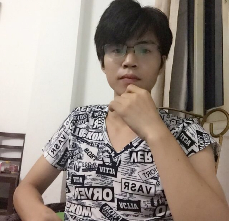 李斌的第二张照片--福州相亲服务中心