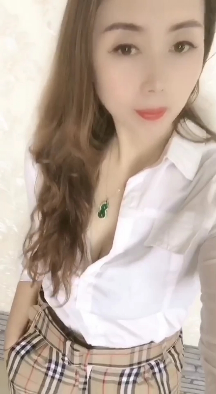 雨蝶的第一张照片--福州相亲服务中心