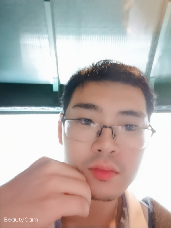 凤九的第一张照片--福州相亲服务中心