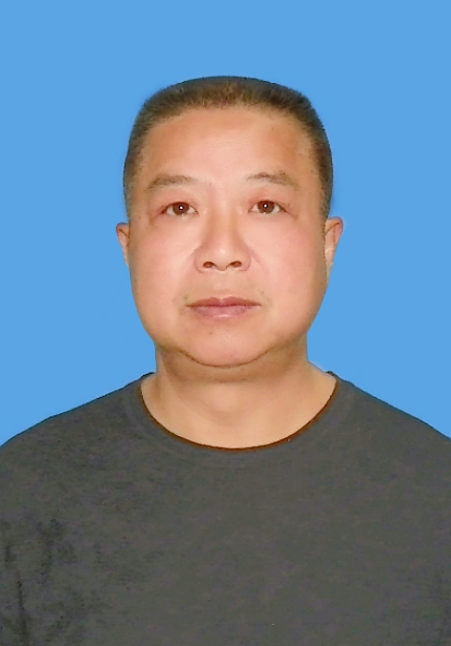 携手望月的第二张照片--福州相亲服务中心