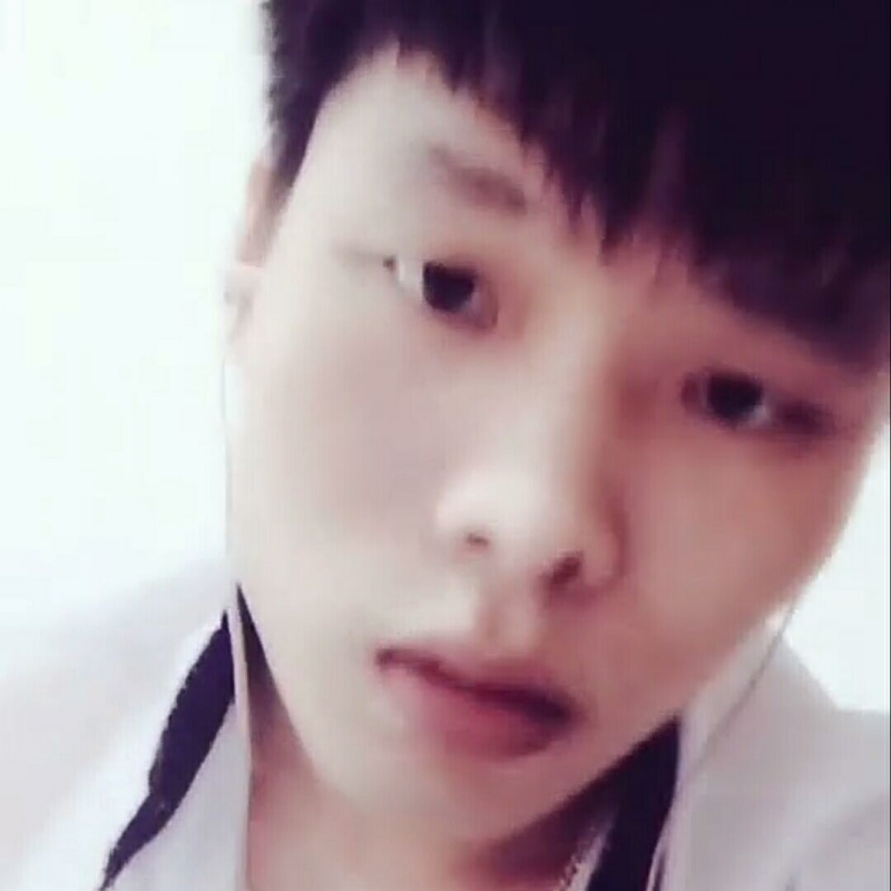 奇异果的第二张照片--福州相亲服务中心
