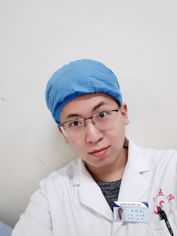 困难都是纸老虎的第二张照片--福州相亲服务中心