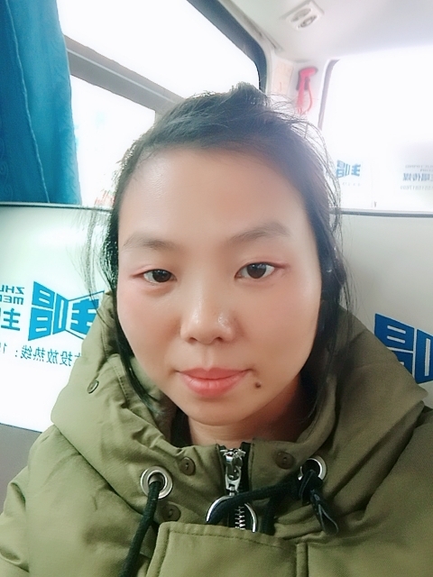小彭的第一张照片--福州相亲服务中心