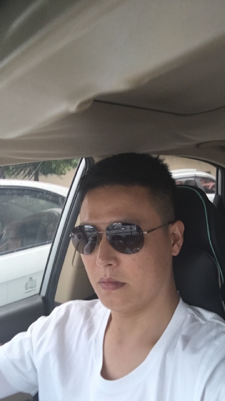 往事不能从来的第二张照片--福州相亲服务中心