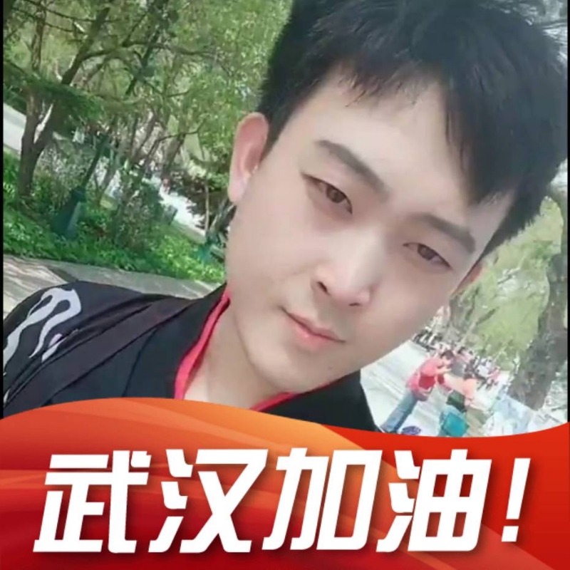 明天会更好的第一张照片--福州相亲服务中心