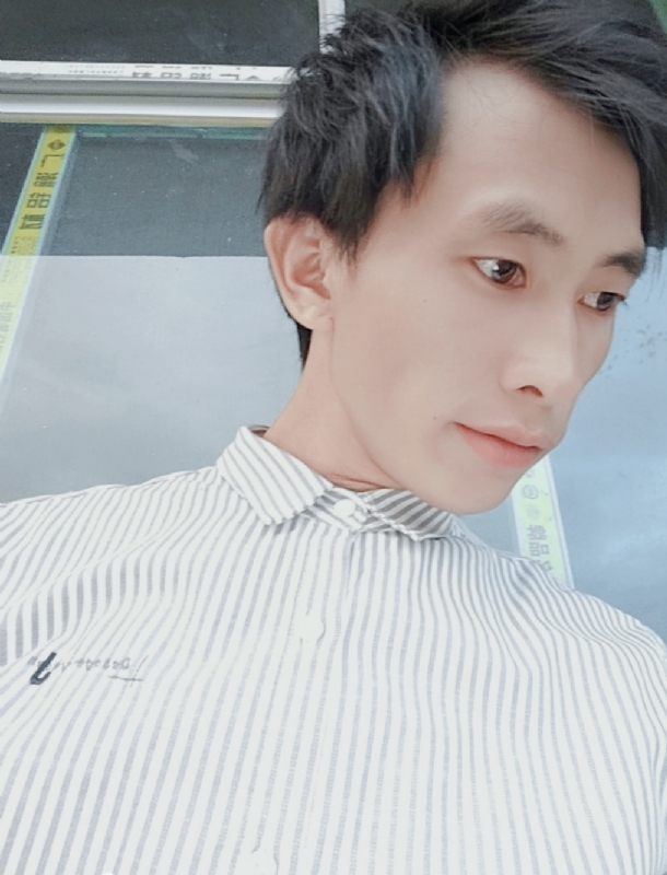 寻找下一个路口的第一张照片--福州相亲服务中心
