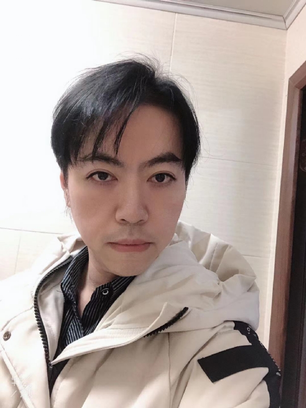 空中花园的第四张照片--福州相亲服务中心