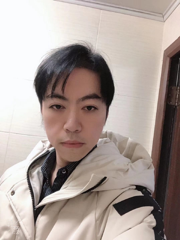 空中花园的第五张照片--福州相亲服务中心