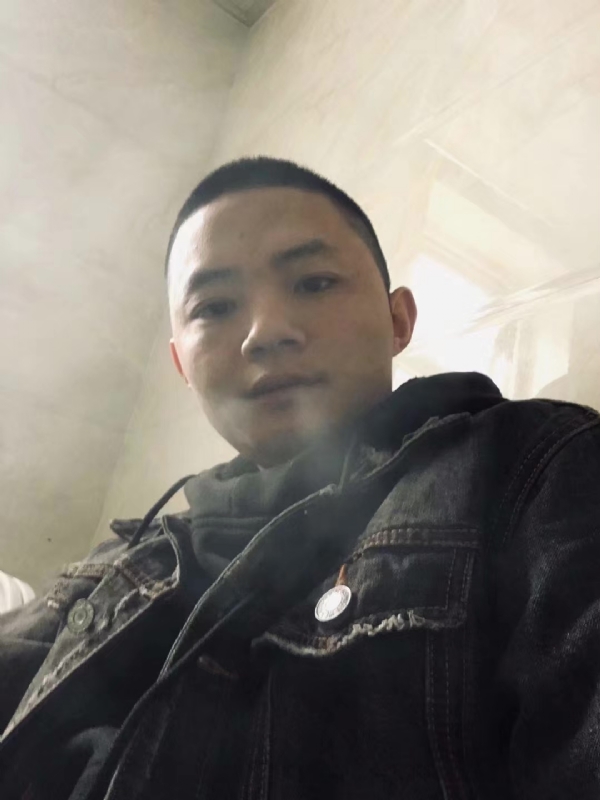 来的第二张照片--福州相亲服务中心