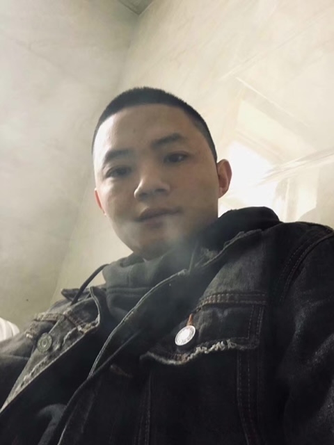 来的第三张照片--福州相亲服务中心