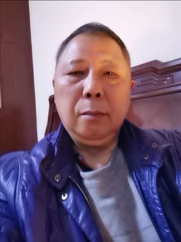 平安健康的第一张照片--福州相亲服务中心