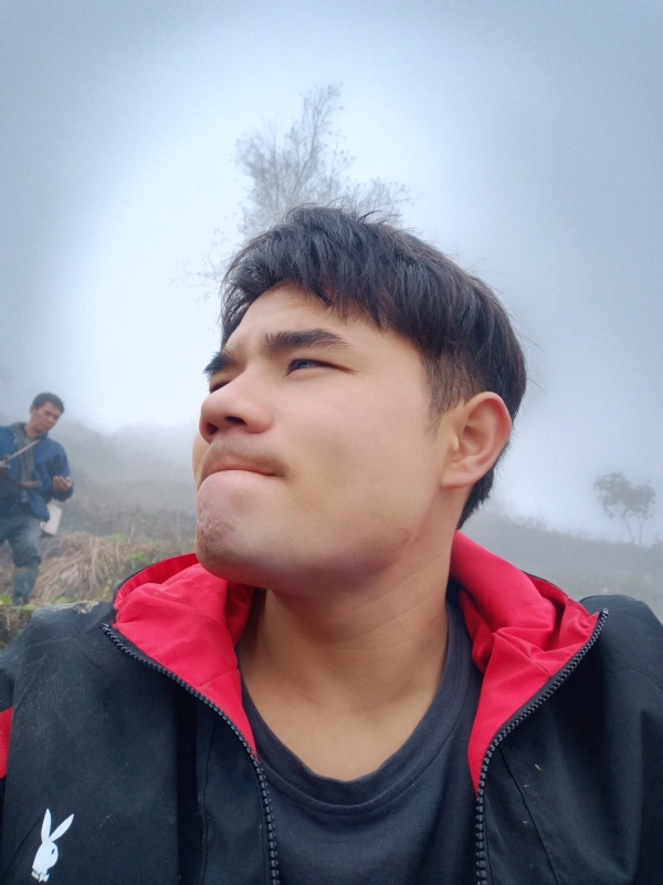 钢铁直男的第一张照片--福州相亲服务中心